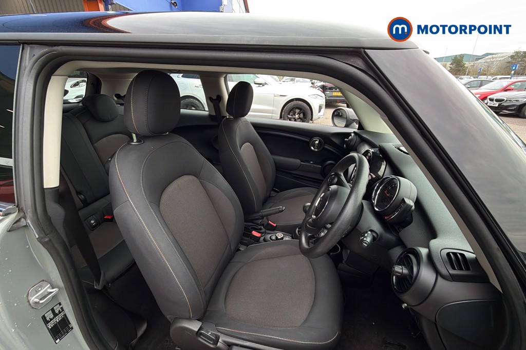 Used MINI Hatch 2019 for sale - 77989230: Photo 26