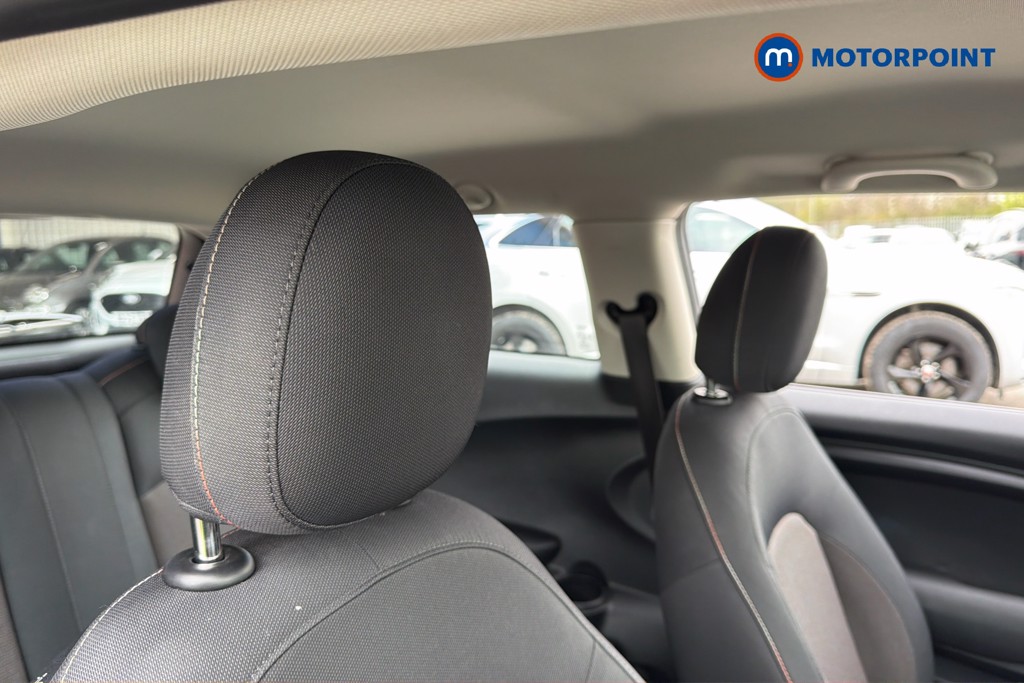 Used MINI Hatch 2019 for sale - 77989230: Photo 27