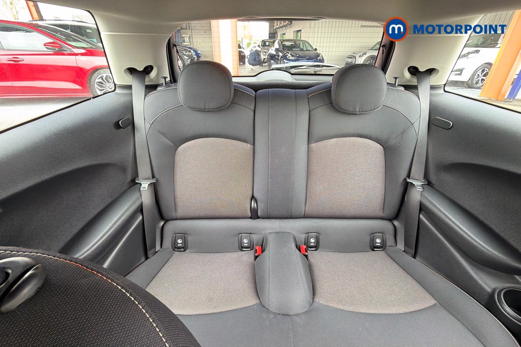 Used MINI Hatch 2019 for sale - 77989230: Photo 28