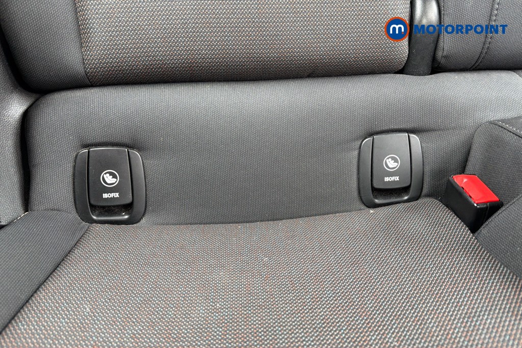 Used MINI Hatch 2019 for sale - 77989230: Photo 29