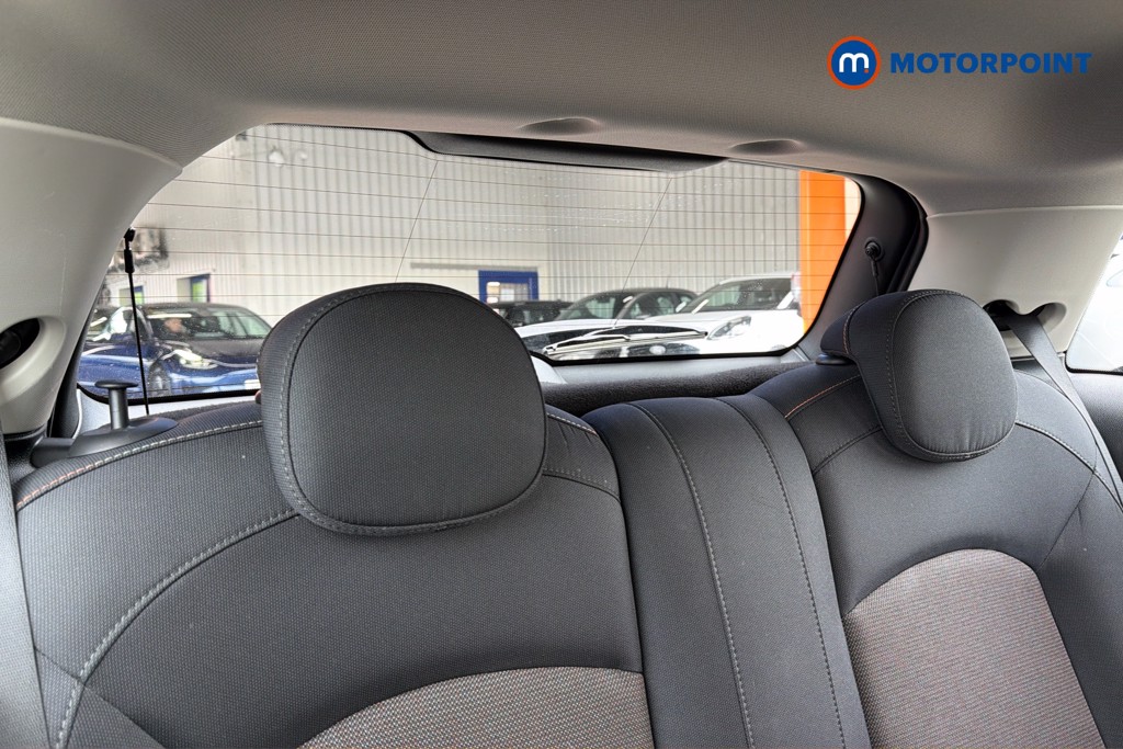 Used MINI Hatch 2019 for sale - 77989230: Photo 30