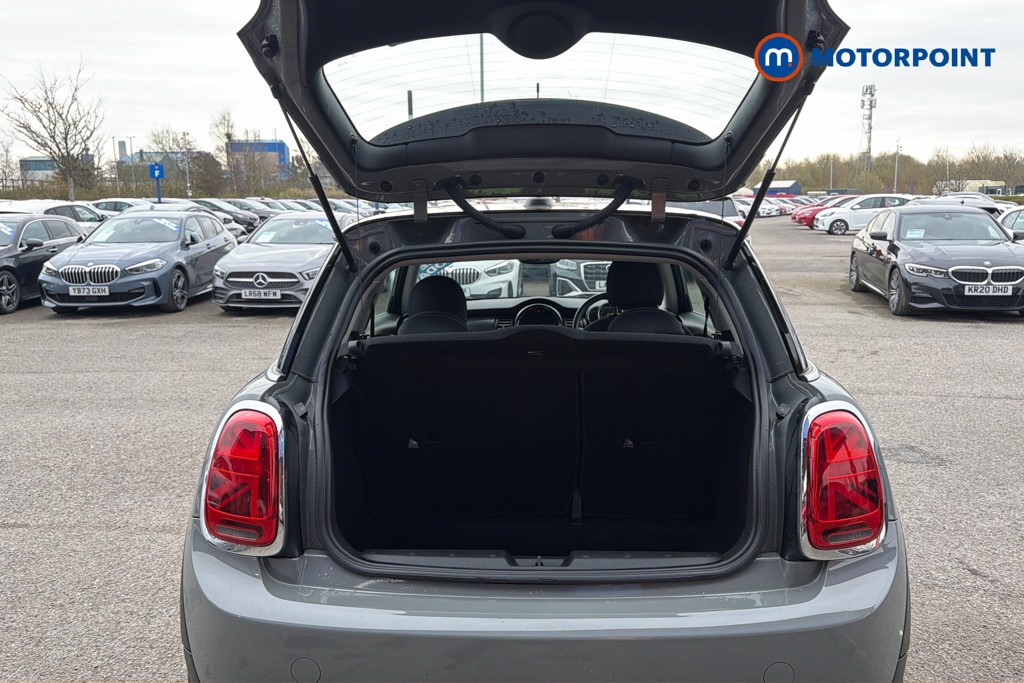 Used MINI Hatch 2019 for sale - 77989230: Photo 31