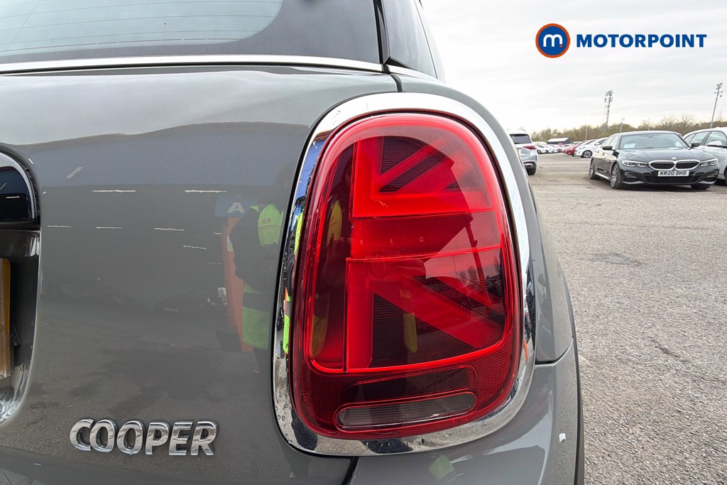 Used MINI Hatch 2019 for sale - 77989230: Photo 32