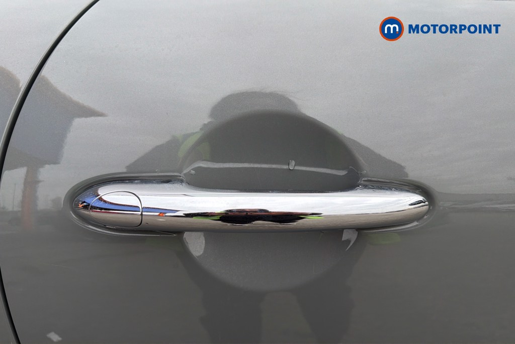 Used MINI Hatch 2019 for sale - 77989230: Photo 33