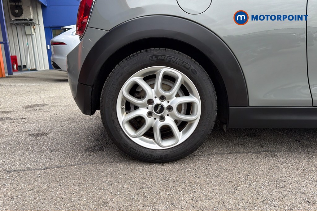 Used MINI Hatch 2019 for sale - 77989230: Photo 39