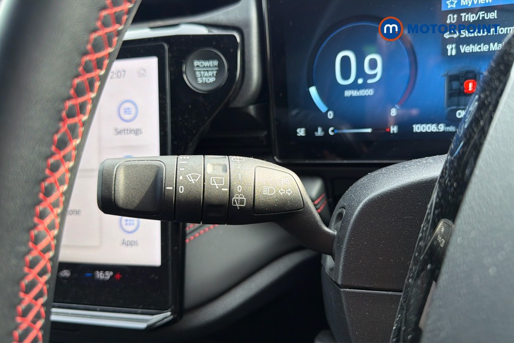 Used Ford Puma 2025 for sale - 77989357: Photo 14