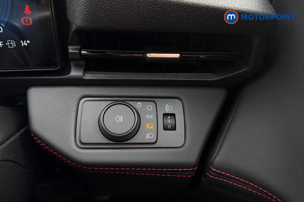 Used Ford Puma 2025 for sale - 77989357: Photo 22