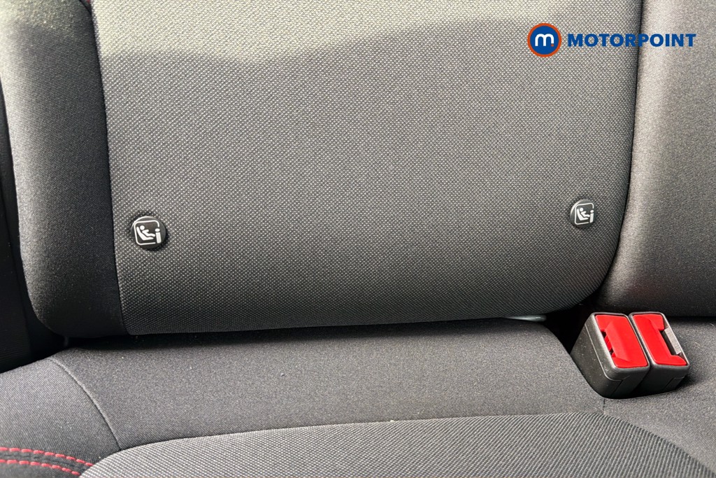 Used Ford Puma 2025 for sale - 77989357: Photo 28