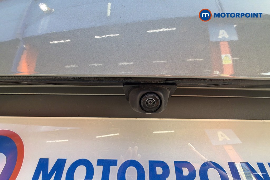 Used Ford Puma 2025 for sale - 77989357: Photo 32