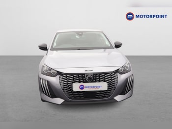 Used Peugeot 208 2025 for sale - 78725182: Photo