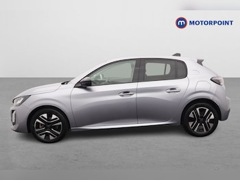 Used Peugeot 208 2025 for sale - 78725182: Photo