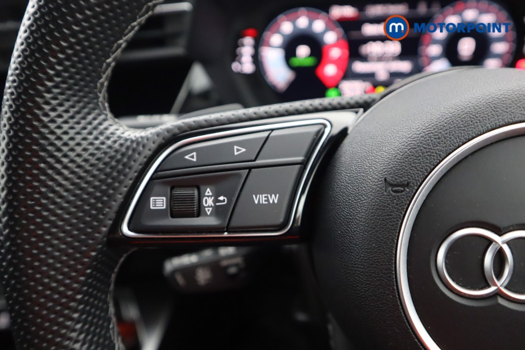 Used Audi A3 2023 for sale - 76557618: Photo 10