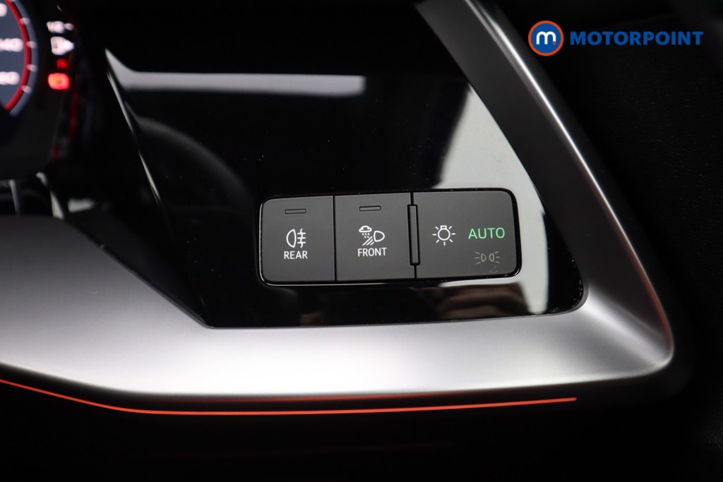 Used Audi A3 2023 for sale - 76557618: Photo 12