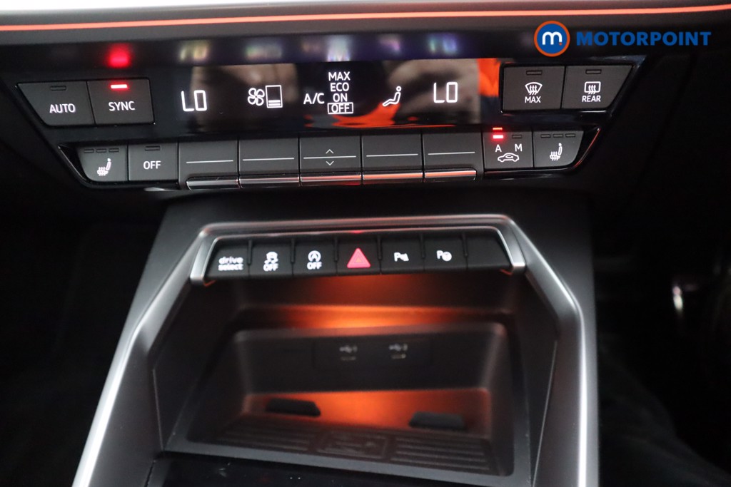 Used Audi A3 2023 for sale - 76557618: Photo 13