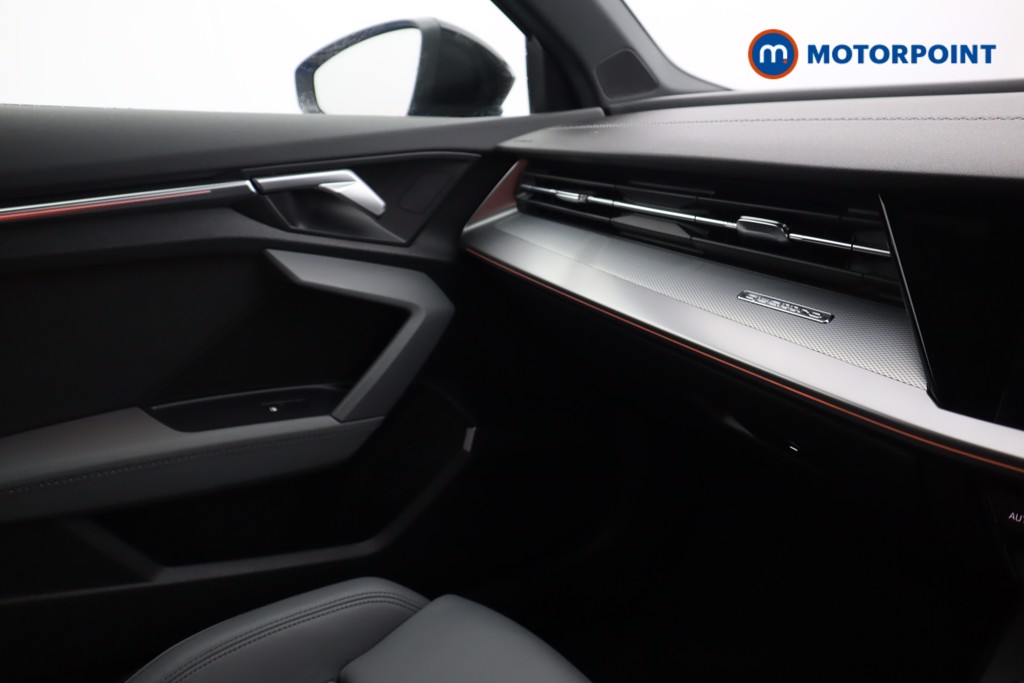 Used Audi A3 2023 for sale - 76557618: Photo 15