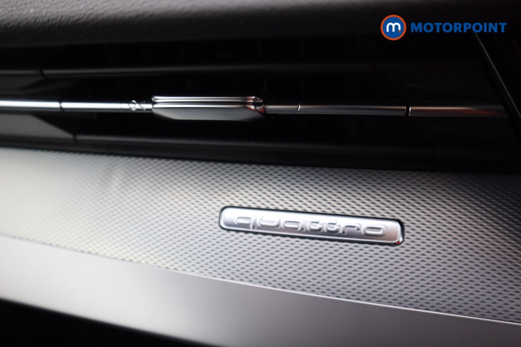 Used Audi A3 2023 for sale - 76557618: Photo 16