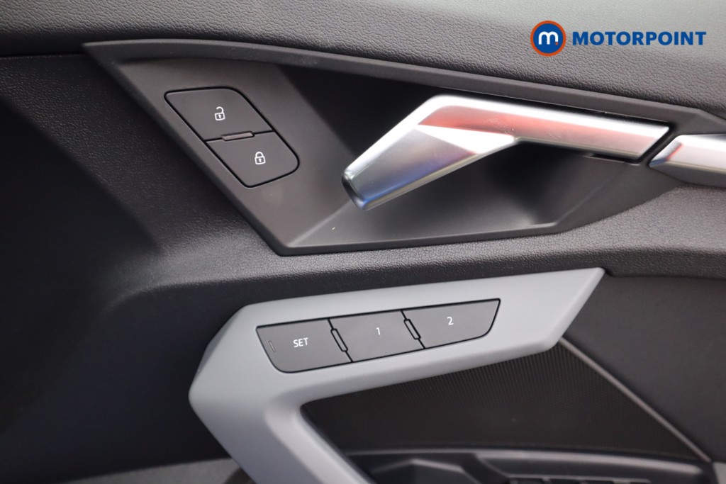 Used Audi A3 2023 for sale - 76557618: Photo 19