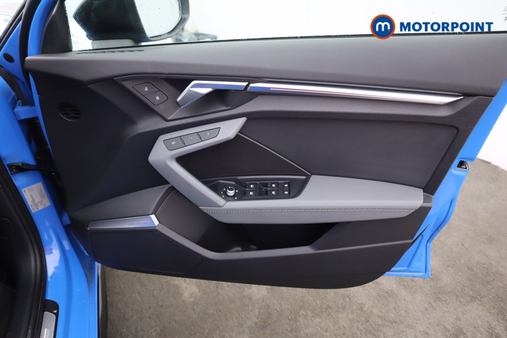 Used Audi A3 2023 for sale - 76557618: Photo 20