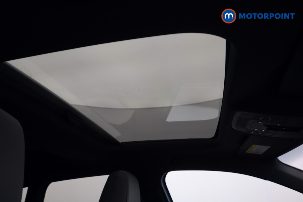 Used Audi A3 2023 for sale - 76557618: Photo 21