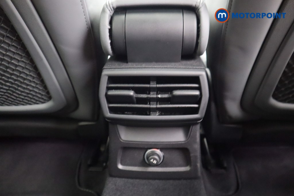 Used Audi A3 2023 for sale - 76557618: Photo 22