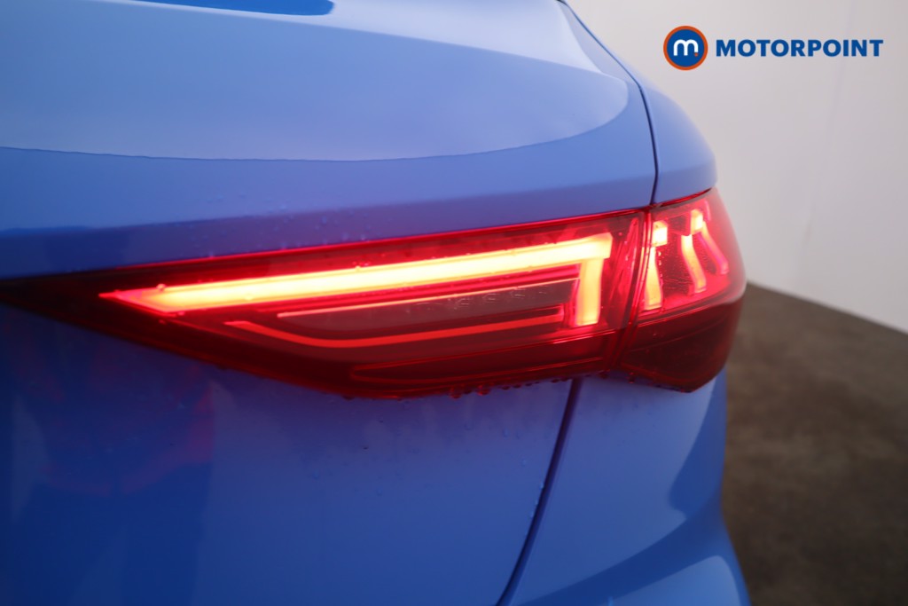 Used Audi A3 2023 for sale - 76557618: Photo 25