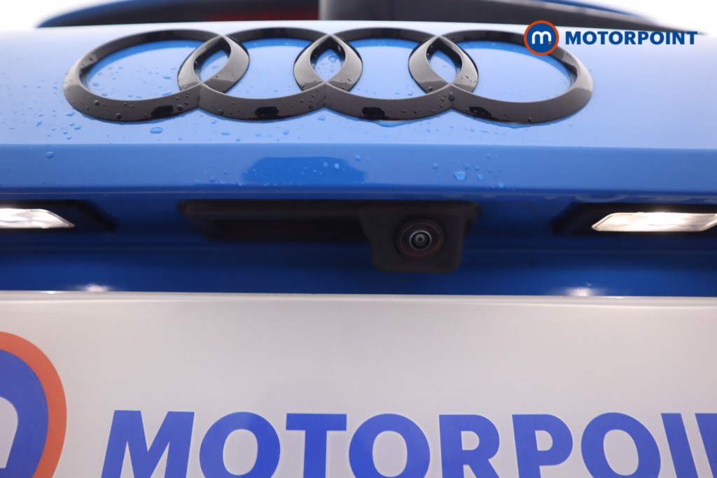 Used Audi A3 2023 for sale - 76557618: Photo 26