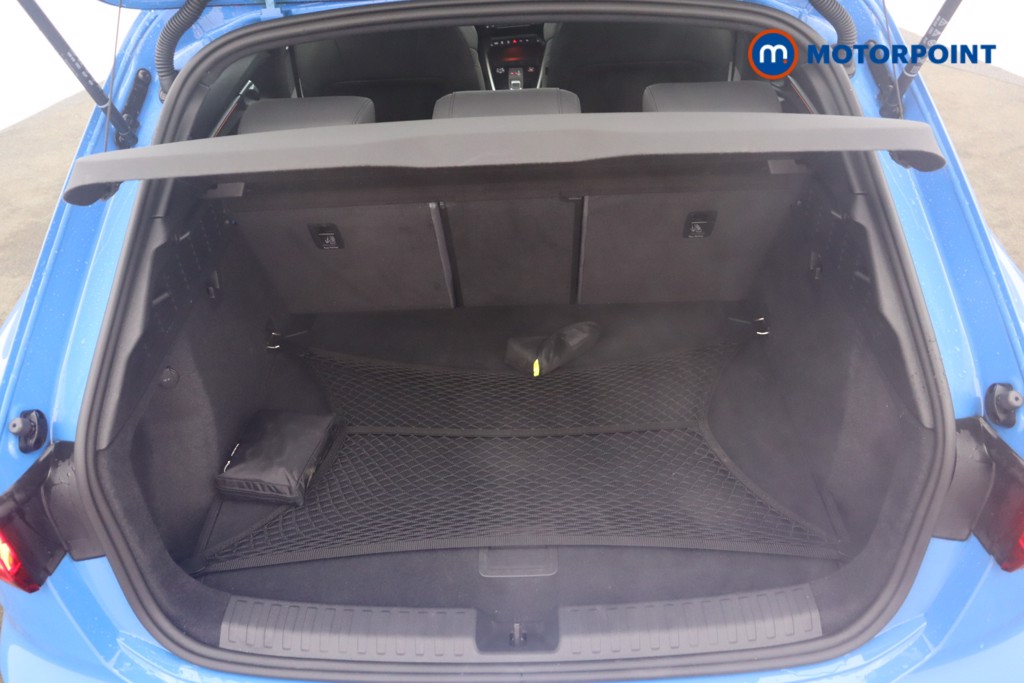 Used Audi A3 2023 for sale - 76557618: Photo 27