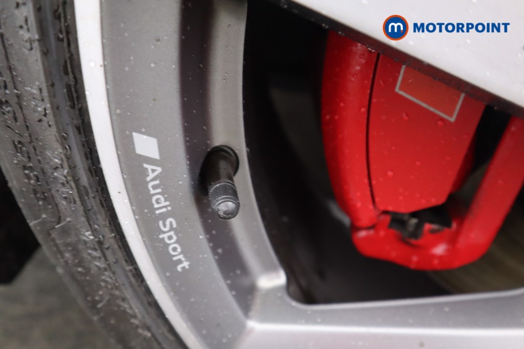 Used Audi A3 2023 for sale - 76557618: Photo 28