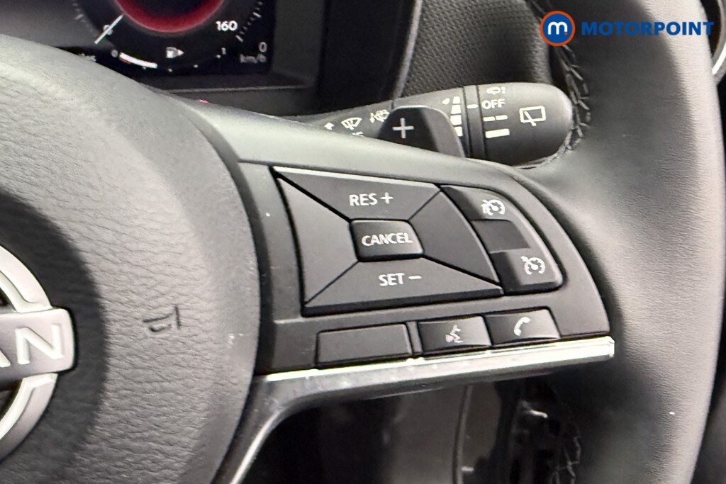 Used Nissan Juke 2024 for sale - 77516727: Photo 22