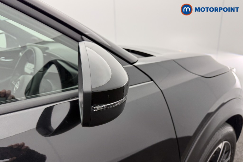 Used Nissan Juke 2024 for sale - 77516727: Photo 26