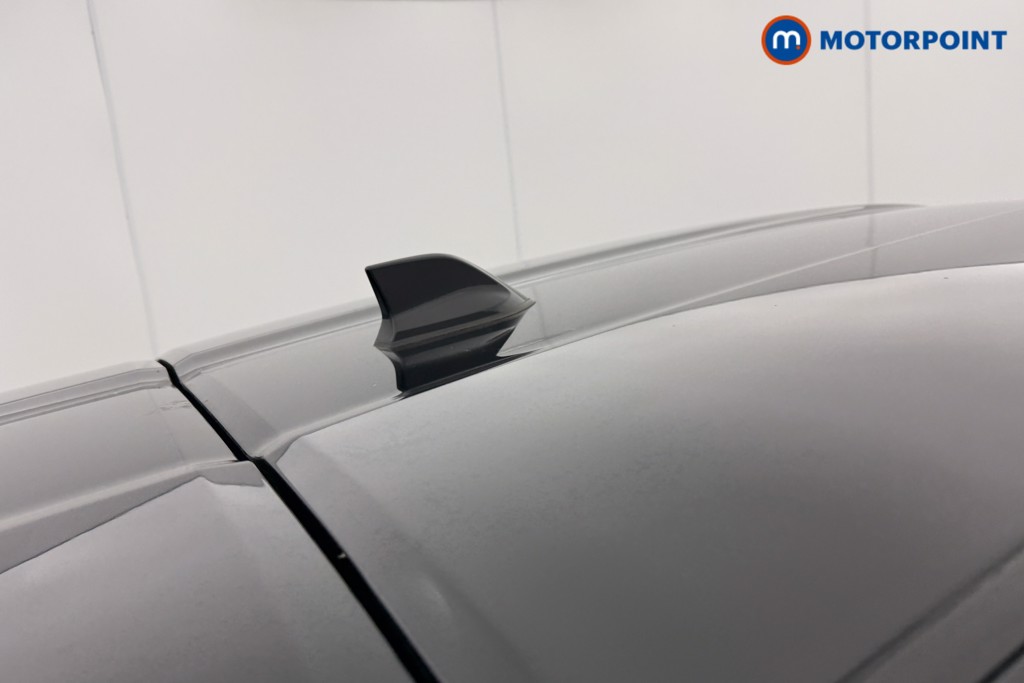 Used Nissan Juke 2024 for sale - 77516727: Photo 27