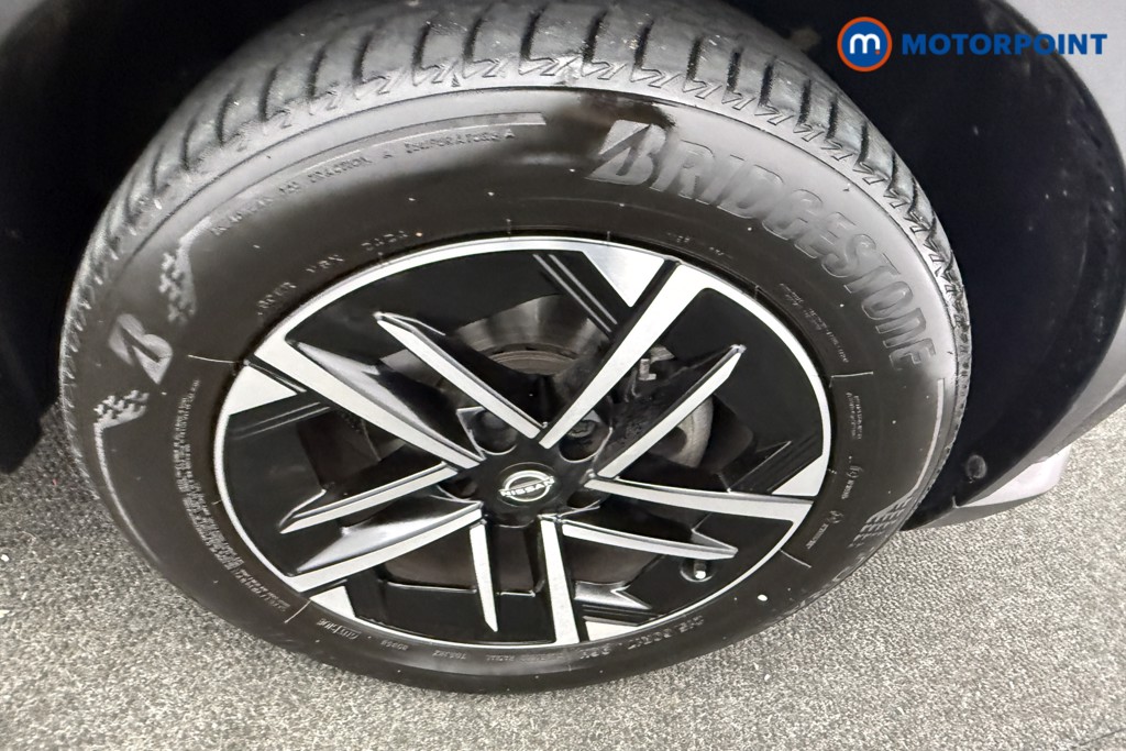 Used Nissan Juke 2024 for sale - 77516727: Photo 40