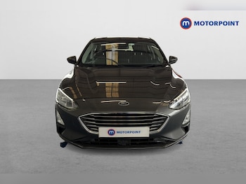 Used Ford Focus 2020 for sale - 78874293: Photo