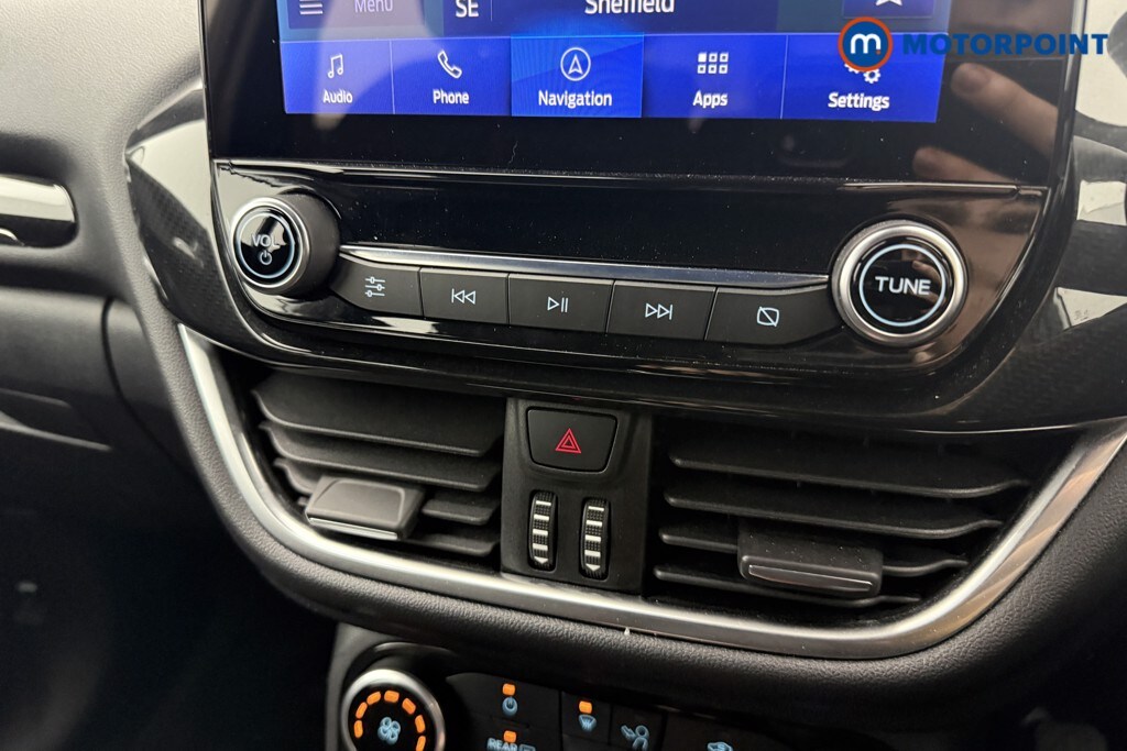 Used Ford Puma for sale - 77872768: Photo 11