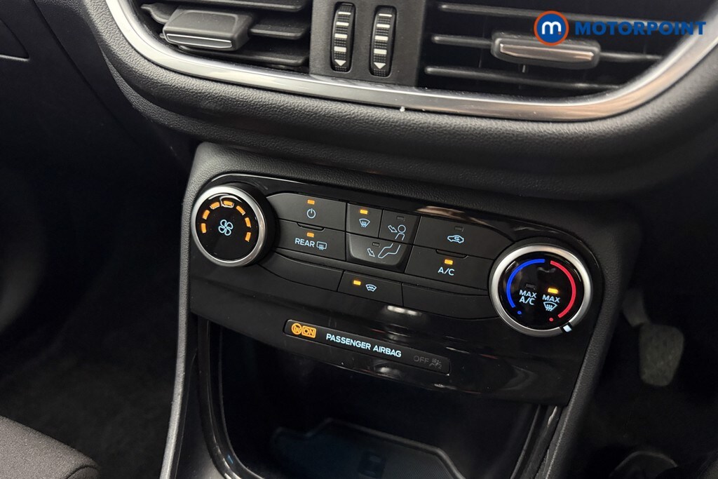 Used Ford Puma for sale - 77872768: Photo 12