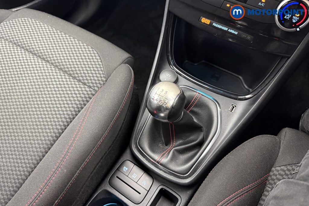 Used Ford Puma for sale - 77872768: Photo 13