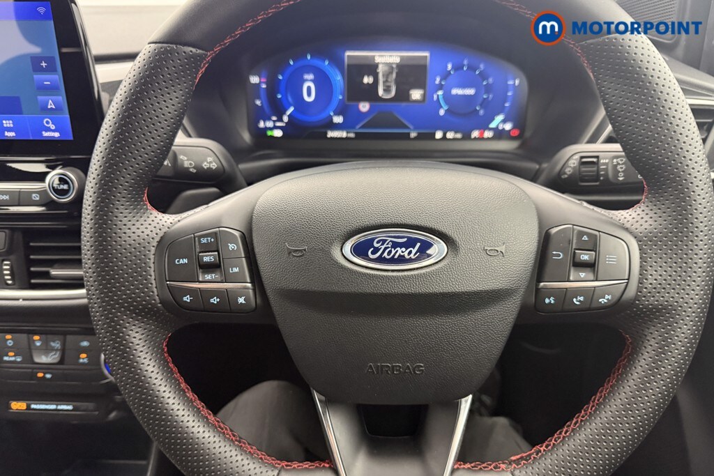 Used Ford Puma for sale - 77872768: Photo 14