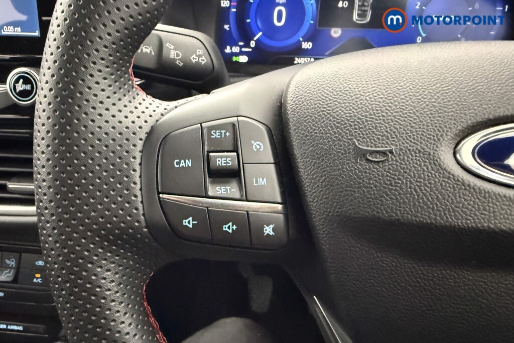 Used Ford Puma for sale - 77872768: Photo 15