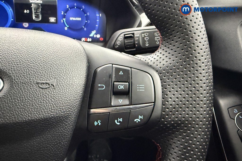 Used Ford Puma for sale - 77872768: Photo 16