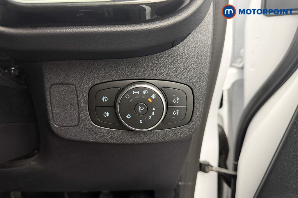 Used Ford Puma for sale - 77872768: Photo 17