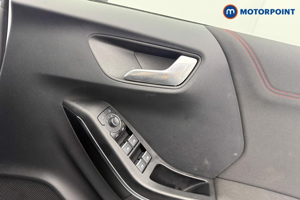 Used Ford Puma for sale - 77872768: Photo 18