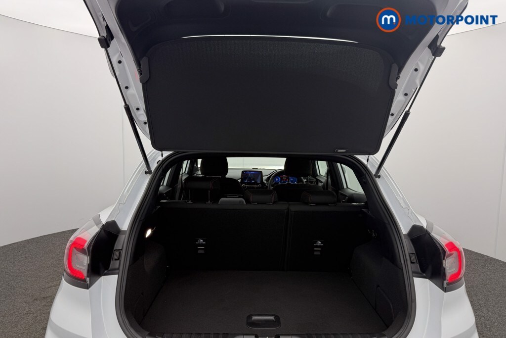 Used Ford Puma for sale - 77872768: Photo 21