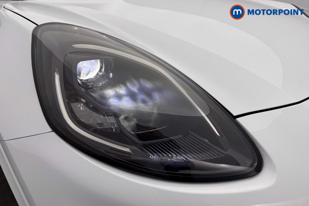 Used Ford Puma for sale - 77872768: Photo 22