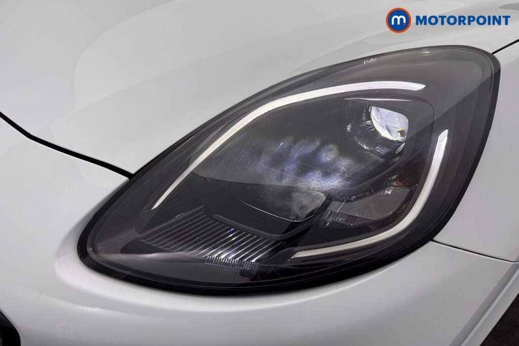 Used Ford Puma for sale - 77872768: Photo 23