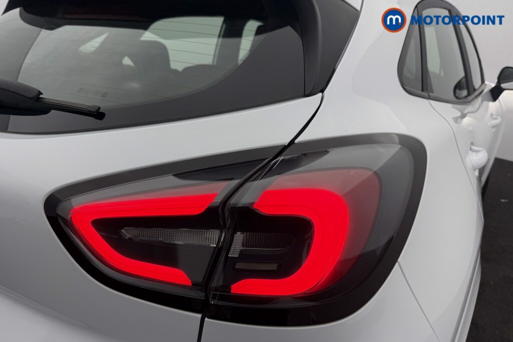 Used Ford Puma for sale - 77872768: Photo 25