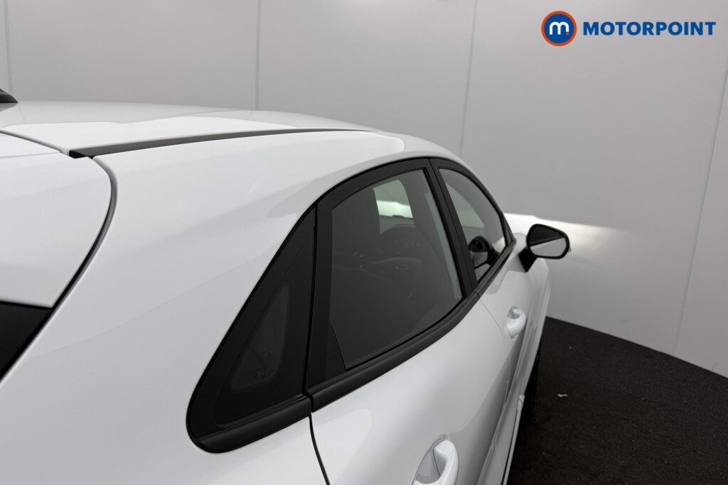 Used Ford Puma for sale - 77872768: Photo 26