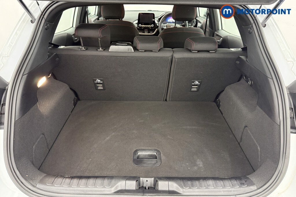 Used Ford Puma for sale - 77872768: Photo 31