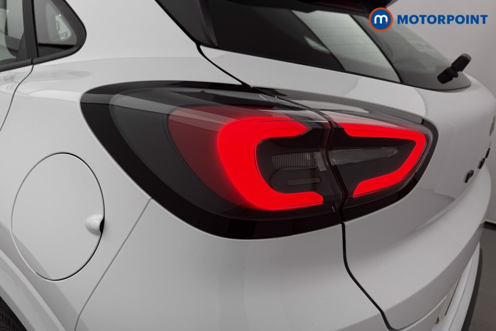 Used Ford Puma for sale - 77872768: Photo 32