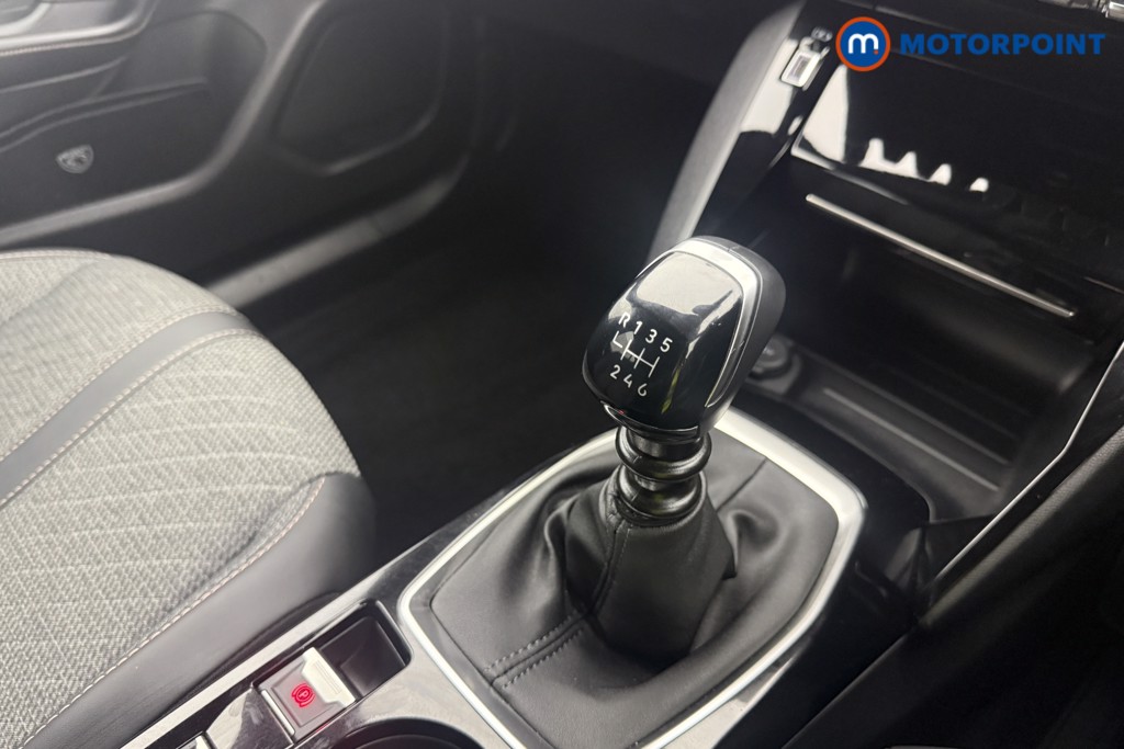 Used Peugeot 2008 2025 for sale - 77529694: Photo 12