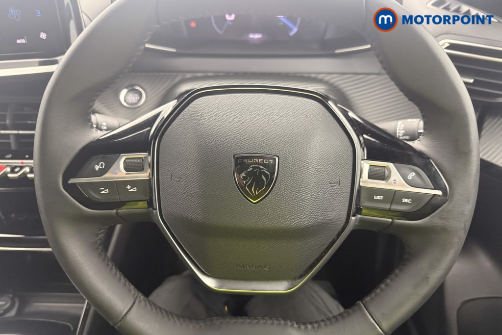 Used Peugeot 2008 2025 for sale - 77529694: Photo 13